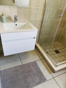 Kayalako at theBlyde 1