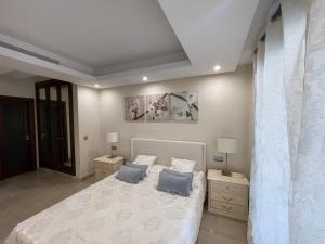 Bahia de la Plata Boutique Apartments Kempinski