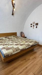 В гостях у Лексо