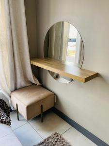 Kayalako at theBlyde 1