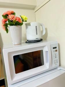 池袋徒步圈 山手線池袋駅徒步13分钟 arte池袋 新宿 涉谷 原宿 上野 银座 築地近い