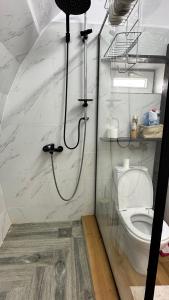 В гостях у Лексо