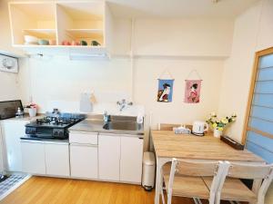 池袋徒步圈 山手線池袋駅徒步13分钟 arte池袋 新宿 涉谷 原宿 上野 银座 築地近い