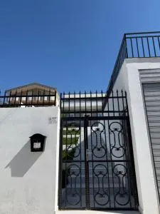 Villa Dean - Sindi - Vorë