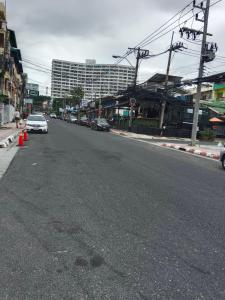 NATTHAKAN n&k PROPERTY MANAGEMENT