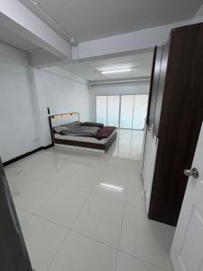 NATTHAKAN n&k PROPERTY MANAGEMENT