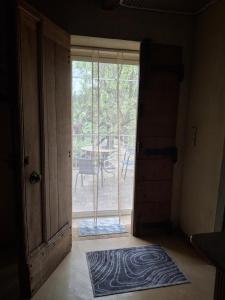 Appartements La Maison perchee - Mas de Rousseau : photos des chambres