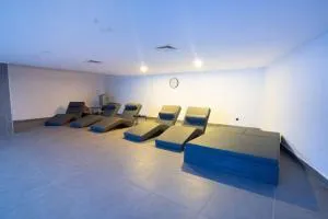 Park Inn by Radisson Yalova City Center - Yalova