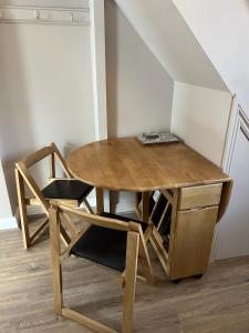 Katys Cottage, Barnoldswick