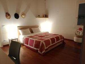 Marilu, airport treviso