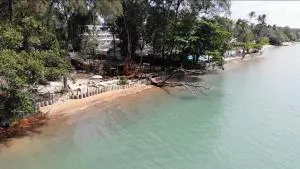 Seawood Beachfront Villas - 甲米镇