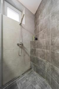 Charming One Bedroom In The Heart of Belgrade