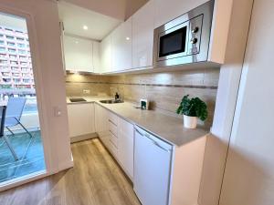 PYR Beach and Pool Studio I