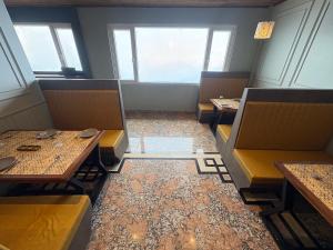 Echo Hotel and Spa, Mall Road by Tej Hotels and Resorts