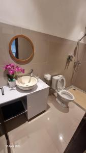 LA Beach Nusa Penida