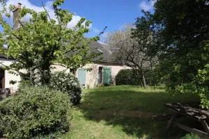 Gite champêtre - 里尼尔斯布顿