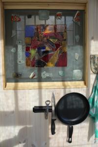 Suur-Lossi Apartments