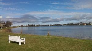 Suur-Lossi Apartments