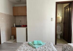 Apartment room in Apartman Centar BB