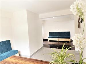 Floret Resort Lachung