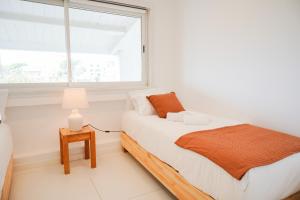 Mbird Estoril Riviera Flat 3