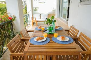 Mbird Estoril Riviera Flat 3