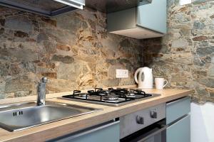 La piuma apartment img2