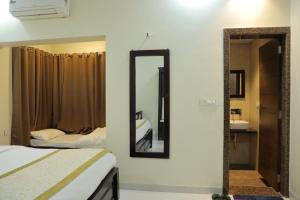 Aabu Heights