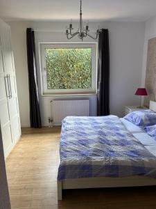 Küstenbude große Auszeit