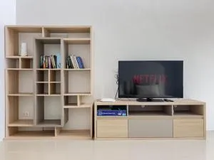 The Passion House - Ban Tha Rua