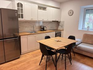 Kiparissi Guesthouse