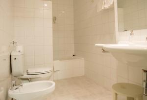 Double or Twin Room room in Hotel Balaguer