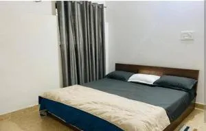 Irshad's Home Stay - Srinagar