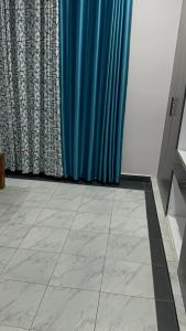 Urban Bliss Residence 1