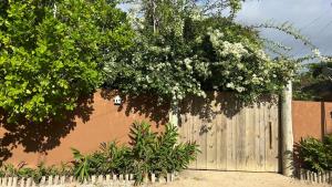 Casa das Alpinias - Trancoso