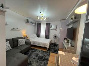 Al Jairas Abode