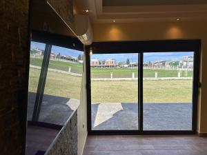Villa DeMar - Coastal luxury