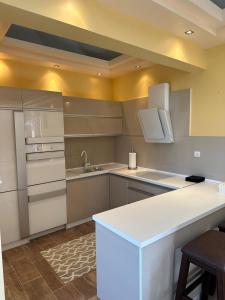 Villa DeMar - Coastal luxury