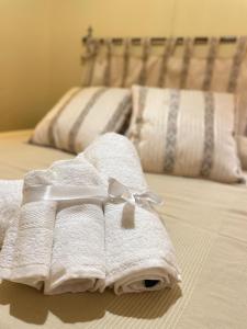 Apartamento con alma malagueña