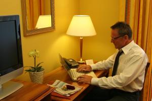 Hotel Zum Stein Wellness & Genuss Resort