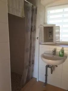 Alte Schmiede - Ducherow