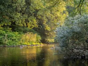Bönnsch-Kölsche Landzeit - 恩格尔斯基兴