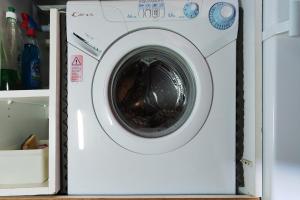 Appartements Votre location 3 etoiles a La Norma - Savoie : photos des chambres