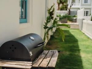 Novaworl Phan thiết, 3 PN , 4 giường sang trọng