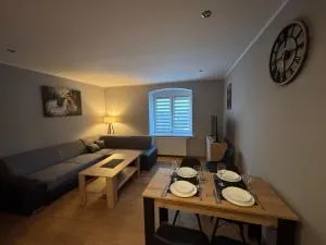 Apartament u Wojtusia - Strachocin