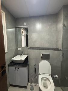 Housr Sector 56 Gurgaon Sushant Lok 2