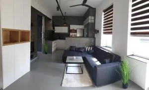 UbytovaniRadost - Vítkov