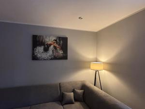 Apartament u Wojtusia