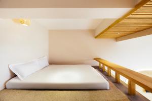 Kyomi Retreat-Mukteshwar