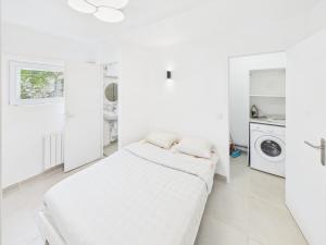 Maison Appartement CARPE DIEM Jardin Privatif